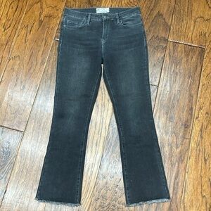 Free people jeans